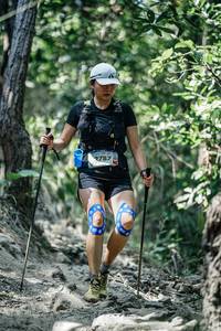 BIB: 
                            <button type="button" onclick="openModal(26051050)" class="btn btn-primary btn-sm float-right btn-popup" data-toggle="modal" data-target=".modal-high-quality">
                        <i class="fas fa-shopping-cart"></i> Add to Cart
                    </button>
                                            <button type="button" onclick="isThisMe(26051050, true)" class="btn btn-success btn-sm float-right btn-popup btn-isme hidden" data-toggle="tooltip" data-placement="bottom" title="นี่คือรูปของคุณใช่ไหม คลิกที่นี่เพื่อเอาเข้าอัลบั้ม">
                        <i class="fas fa-plus"></i> Add to album
                    </button>
                    <button type="button" onclick="isThisMe(26051050, false)" class="btn btn-warning btn-sm float-right btn-popup btn-isnotme hidden">
                        <i class="fas fa-ban"></i> Remove from album
                    </button>